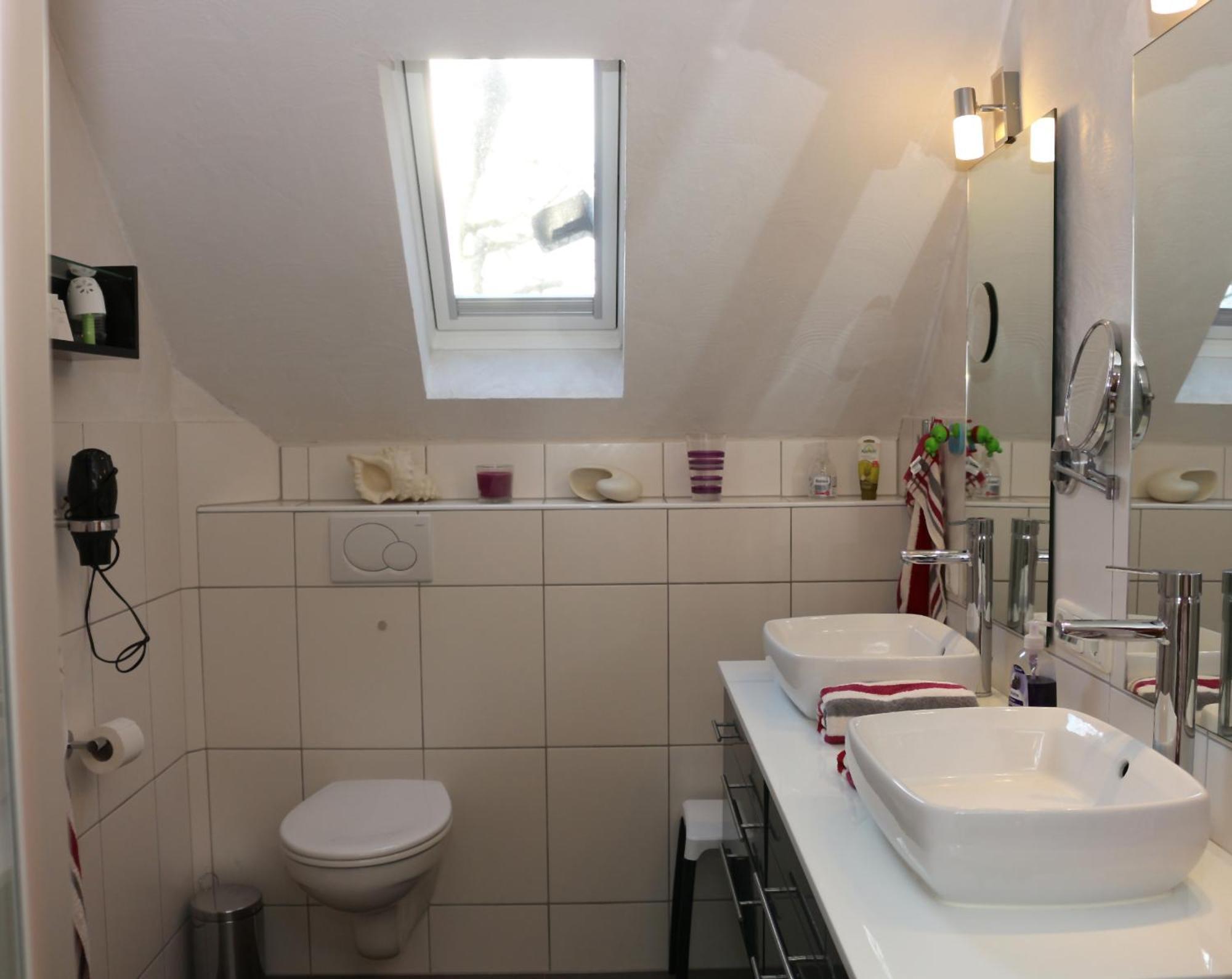 Ferienapartment Huber 오버키르히 외부 사진
